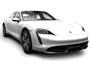 Porsche Taycan 2020>>