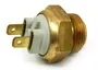 Fan / Temperature Switch