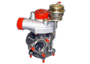 Turbo Chargers / Intercoolers & Parts