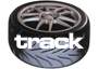 Track Tyres Nankang AR-1