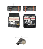 Accessories & others  356 (1950-1965)