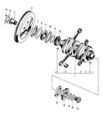 Engine 356 (1950-1965)