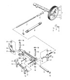 Engine 356 (1950-1965)