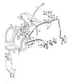 Engine 356 (1950-1965)