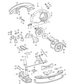 Engine 356 (1950-1965)