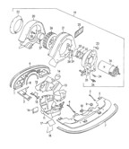 Engine 356 (1950-1965)