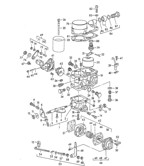 Engine 356 (1950-1965)