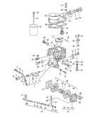 Engine 356 (1950-1965)