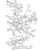 Engine 356 (1950-1965)