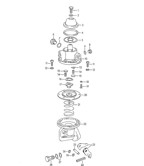 Engine 356 (1950-1965)