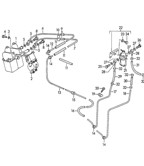 Engine 356 (1950-1965)