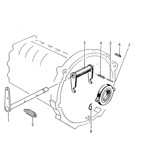 Transmission 356 (1950-1965)