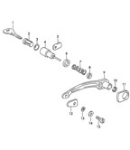 Body 356 (1950-1965)