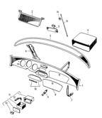 Body 356 (1950-1965)