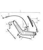 Electrical equipment 356 (1950-1965)