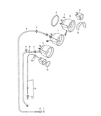 Electrical equipment 356 (1950-1965)
