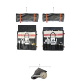 Accessories & others  356 (1950-1965)