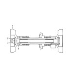 Engine 356 (1950-1965)