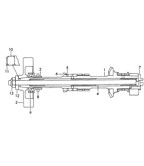 Engine 356 (1950-1965)