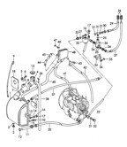 Engine 356 (1950-1965)