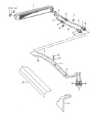 Engine 356 (1950-1965)