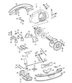 Engine 356 (1950-1965)