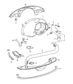 Engine 356 (1950-1965)