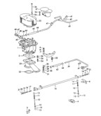 Engine 356 (1950-1965)