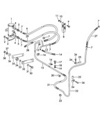 Engine 356 (1950-1965)