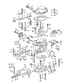 Engine 356 (1950-1965)
