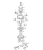 Engine 356 (1950-1965)