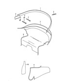 Body 356 (1950-1965)