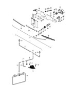 Electrical equipment 356 (1950-1965)