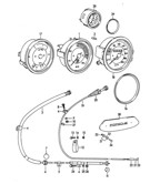 Electrical equipment 356 (1950-1965)
