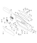 Body Cayman 718 (982) 2017>>