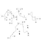 Body Cayman 718 (982) 2017>>