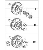 Engine 911/912 (1965-1989)