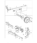 Engine 911 & 912 (1965-1989)