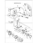 Engine 911 和 912（1965-1989）