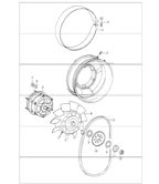 Engine 911 和 912（1965-1989）