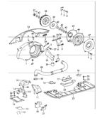 Engine 911 和 912（1965-1989）