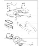Engine 911 & 912 (1965-1989)