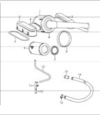 Engine 911 & 912 (1965-1989)