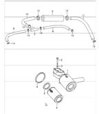 Engine 911 & 912 (1965-1989)