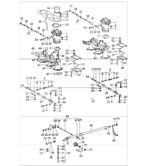 Engine 911 和 912（1965-1989）