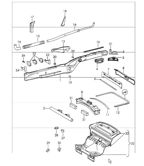 Body 911 & 912 (1965-1989)