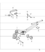 Body 911 & 912 (1965-1989)
