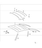 Body 911 & 912 (1965-1989)