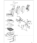 Body 911 & 912 (1965-1989)
