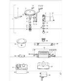 Body 911 & 912 (1965-1989)